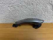 Motorhaubenöffnungsgriff BMW 7 (F01, F02) 730 d