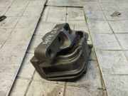 Motorbock vorne VW Passat B6 Variant (3C5) 1K0199262