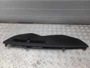 Lautsprecherabdeckung CADILLAC CTS 3.0 AWD 23188183