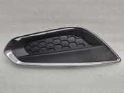 Kühlergrill unten Volvo V60 I (155) 31294134