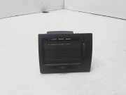 Frischluftgrill OPEL MERIVA B 1.7 CDTI 464652911 2892002