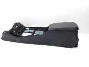 Armlehne BMW 1 (F40) (F40) 118i 9460092