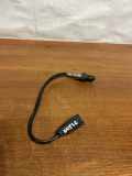 Sauerstoffsensor (Lambdasensor) JAGUAR XF (X260) 2.0 D #D4536 FPLA-9D375-AA