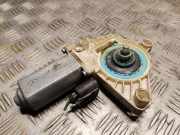 Motor Fensterheber rechts Mercedes-Benz A-Klasse (W169) 1698201642