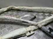 Airbag Dach links BMW 5er Touring (E61) 84913688901