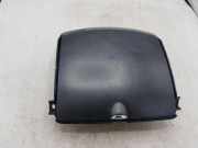 Handschuhfach NISSAN NOTE (E11, NE11) 1.5 dCi P10381A2790006