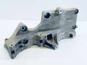 Lagerung für Generator Skoda Octavia II Kombi (1Z) 03G903143A