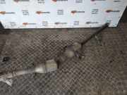 Katalysator RENAULT TRAFIC III Furgon (FG_) 1.6 dCi 90 82408460
