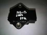 Sensor für Längsbeschleunigung Mercedes-Benz B-Klasse Sports Tourer (W245) 0265005623