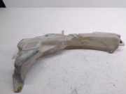 Behälter Scheibenwaschanlage Ford Focus C-Max (C214) 3M5113K163
