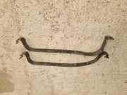 Halteband für Kraftstoffbehälter Volvo XC60 I (156)