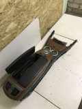 Armlehne BMW 7 (E65, E66, E67) 735 i, Li E082050025