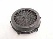 Türlautsprecher hinten links PORSCHE CAYENNE Coupe (9YB) 3.0 AWD (9YBAA1) 971035453C