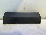 Passenger Safety Bag SRS MERCEDES-BENZ CLA Shooting Brake (X117) CLA 180 (117.942) 620687700F