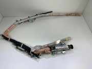 Dach SRS rechts HONDA CIVIC VIII Hatchback (FN, FK) 2.2 CTDi (FK3)