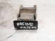 Schwellerverkleidung OPEL ASTRA G Hatchback (F48_, F08_) 2.0 DTI 16V