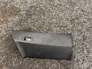 Andere Aufbauteile BMW i4 (G26) eDrive35 8096437