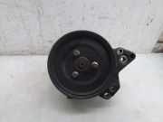 Servolenkungspumpe ROVER 75 (RJ) 2.0 CDT 120509513