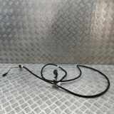 Anzeige Blauer Schlauch VW PASSAT B8 (3G2) 2.0 TDI 3Q0131984M