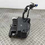 Tank AdBlue Mercedes-Benz E-Klasse Cabriolet (A238) A2054705202