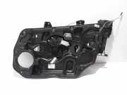 Fensterheber rechts vorne Volvo XC60 I (156) 30753328