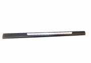 Zierleiste Audi A6 Avant (4F, C6) 4F0853374