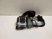 Sicherheitsgurt vorne rechts MERCEDES-BENZ GLK (X204) 350 CDI 4-matic (204.992) A2048606885