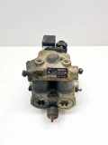 ABS Hydraulikblock MERCEDES-BENZ SL (R107) 380 SL (107.045) 0265200017