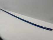 Dachleiste links BMW 1 (F21) M 135 i 7240685