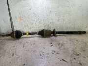 Antriebswelle vorne rechts OPEL MERIVA B 1.7 CDTI
