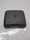 VERKLEIDUNG LENKSÄULE LENKSTOCK AUDI 80 (89, 89Q, 8A, B3) 1.8 S 893953515C