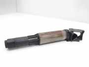 Hochspannungszündkabel (Steckkabel) BMW 7 (E65, E66, E67) 745 i, Li 1220703201