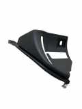 Kofferraumverkleidung BMW 3 (F30, F80) 320 d xDrive 7256114