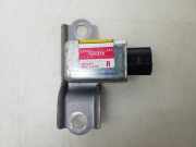 Airbag-Indikator TOYOTA PREVIA (_R3_) 2.0 D-4D (CLR30_) 8986028020