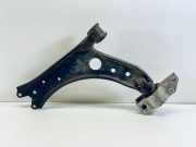 Querlenkerabstützung VW Touran (1T1, 1T2) 1K0407190E
