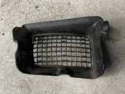 Regensensor BMW 3 (E90) 320 i 6942617