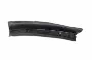 Leiterverkleidung der hinteren Deckel auf der rechten Seite MERCEDES-BENZ GL (X166) GL 350 CDI / BlueTec 4-matic (166.823, 166.824) A1666900464