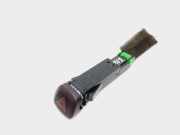 Schalter für Warnblinker Volvo XC90 I (275) 30739319