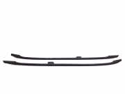 Dachreling-Set MERCEDES-BENZ E (W211) E 320 CDI (211.022)