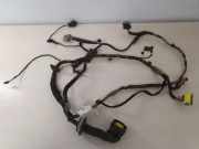 Kabel der vorderen linken Tür PEUGEOT 508 SW 1.6 HDi 9675215480