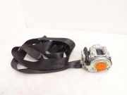 Sicherheitsgurt vorne links PORSCHE CAYENNE Coupe (9YB) 3.0 AWD (9YBAA1) 9Y0857705A