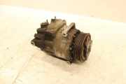 Kondensatpumpe Klimaanalge VW JETTA III (1K2) 1.9 TDI 00305712563