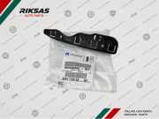 Stoßstangenhalter vorne links ALFA ROMEO STELVIO (949_) 2.0 Q4 50549535