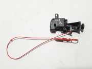 Tankdeckelschloss Mercedes-Benz CLS (C218) A2048200072