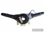 LENKSTOCKSCHALTER KOMBISCHALTER NISSAN PRIMERA Hatchback (P12) 2.2 Di 25560AV665