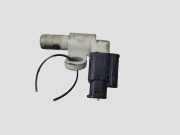 Nockenwellensensor PEUGEOT 5008 2.0 HDi 136 / BlueHDi 136 9665443580