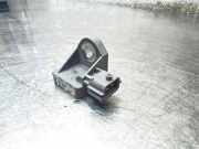 Andere Steuergeräte OPEL AGILA (B) (H08) 1.2 LPG 608181402A