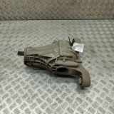 Differenzialgetriebe hinten VW TOUAREG (7P5) 3.0 V6 TDI 0BP525015K