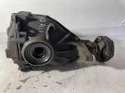 Differenzialgetriebe hinten BMW 5 Touring (F11) 530 d 7584456