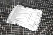 Motorschutz SEAT CUPRA LEON (KL1) 1.5 eTSI 5Q0825230K
